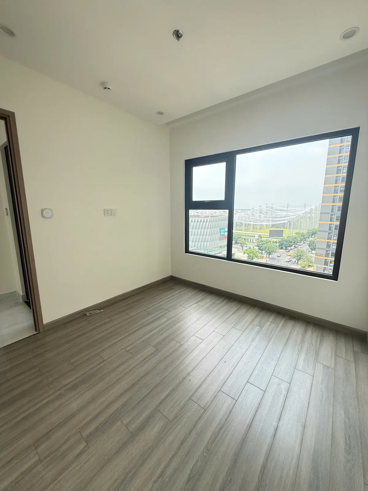 BÁN CĂN HỘ GLORY HEIGHTS - ảnh 3