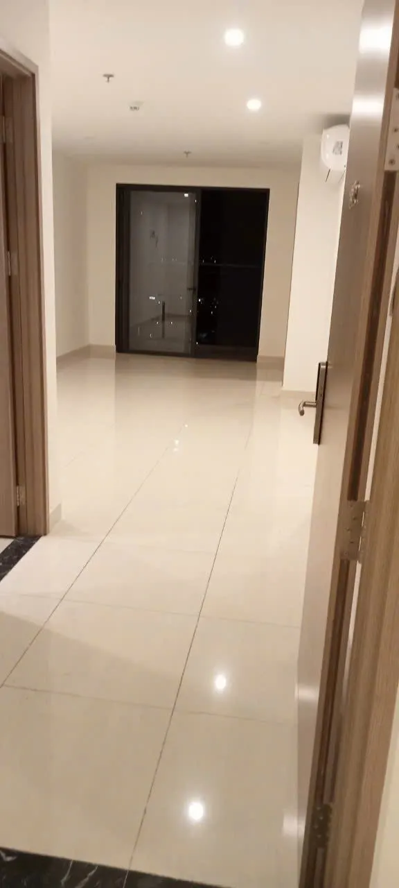 BÁN CĂN HỘ 2PN 67M² 2PN2WC THE ORIGAMI – LOGIA RIÊNG – VIEW CÔNG VIÊN – CHỈ 3.330 TỶ BTP - ảnh 3
