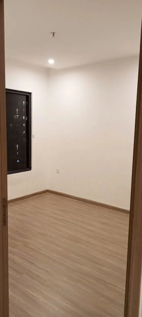 BÁN CĂN HỘ 2PN 67M² 2PN2WC THE ORIGAMI – LOGIA RIÊNG – VIEW CÔNG VIÊN – CHỈ 3.330 TỶ BTP - ảnh 2