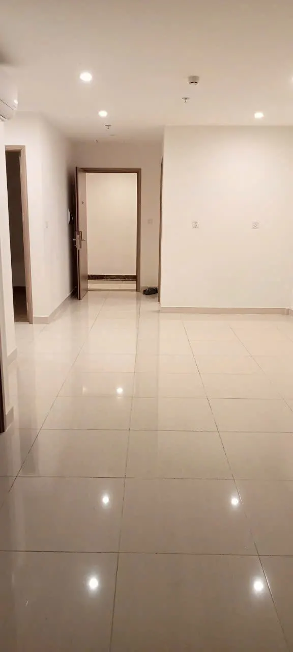 BÁN CĂN HỘ 2PN 67M² 2PN2WC THE ORIGAMI – LOGIA RIÊNG – VIEW CÔNG VIÊN – CHỈ 3.330 TỶ BTP