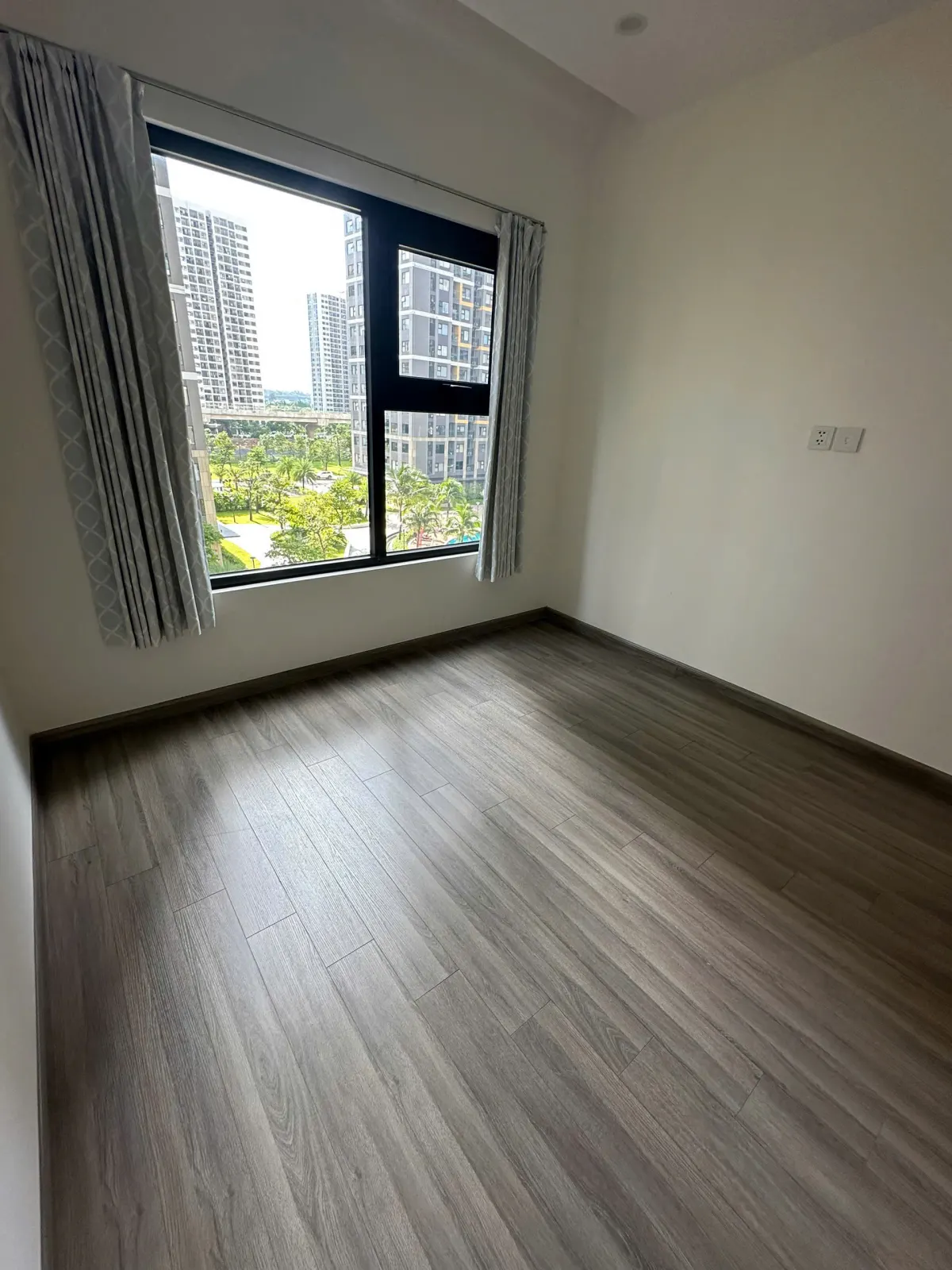 GLORY HEIGHTS NGỘP SÂU ĐẬM_ CẮT LỖ 700TR_1PN+ VIEW HỒ BƠI_VỊ TRÍ ĐỘC TÔN_MẶT TIỀN VINCOM  - ảnh 4