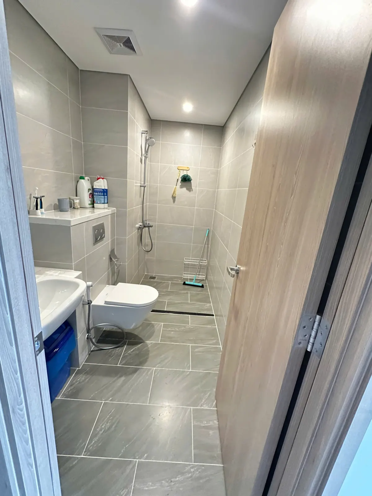 GLORY HEIGHTS NGỘP SÂU ĐẬM_ CẮT LỖ 700TR_1PN+ VIEW HỒ BƠI_VỊ TRÍ ĐỘC TÔN_MẶT TIỀN VINCOM  - ảnh 5