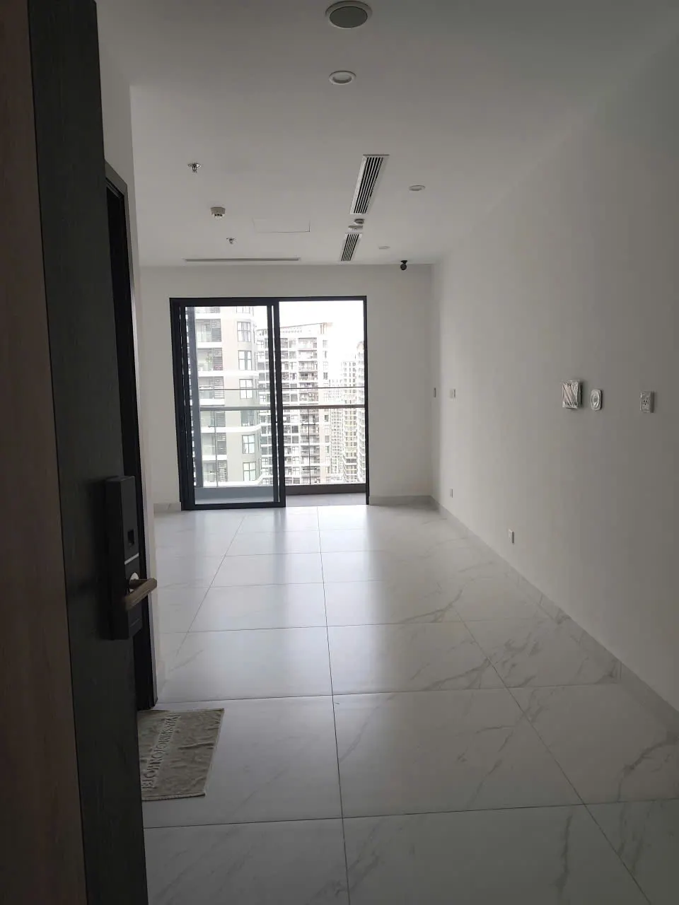 BÁN STUDIO CAO CẤP BE BEVERLY GIÁ 2,350 TỶ BAO SANG TÊN - ảnh 6