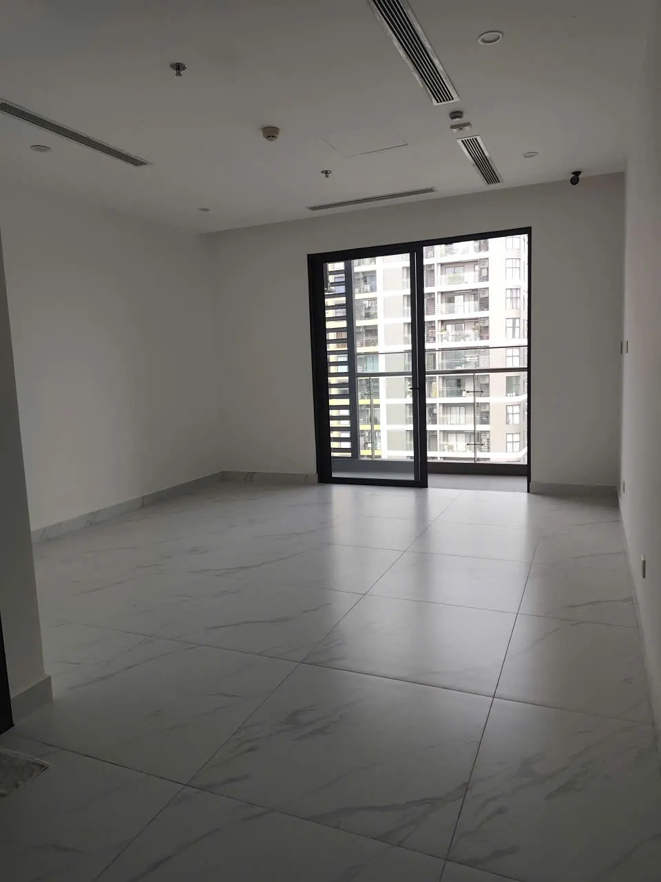 BÁN STUDIO CAO CẤP BE BEVERLY GIÁ 2,350 TỶ BAO SANG TÊN - ảnh 5
