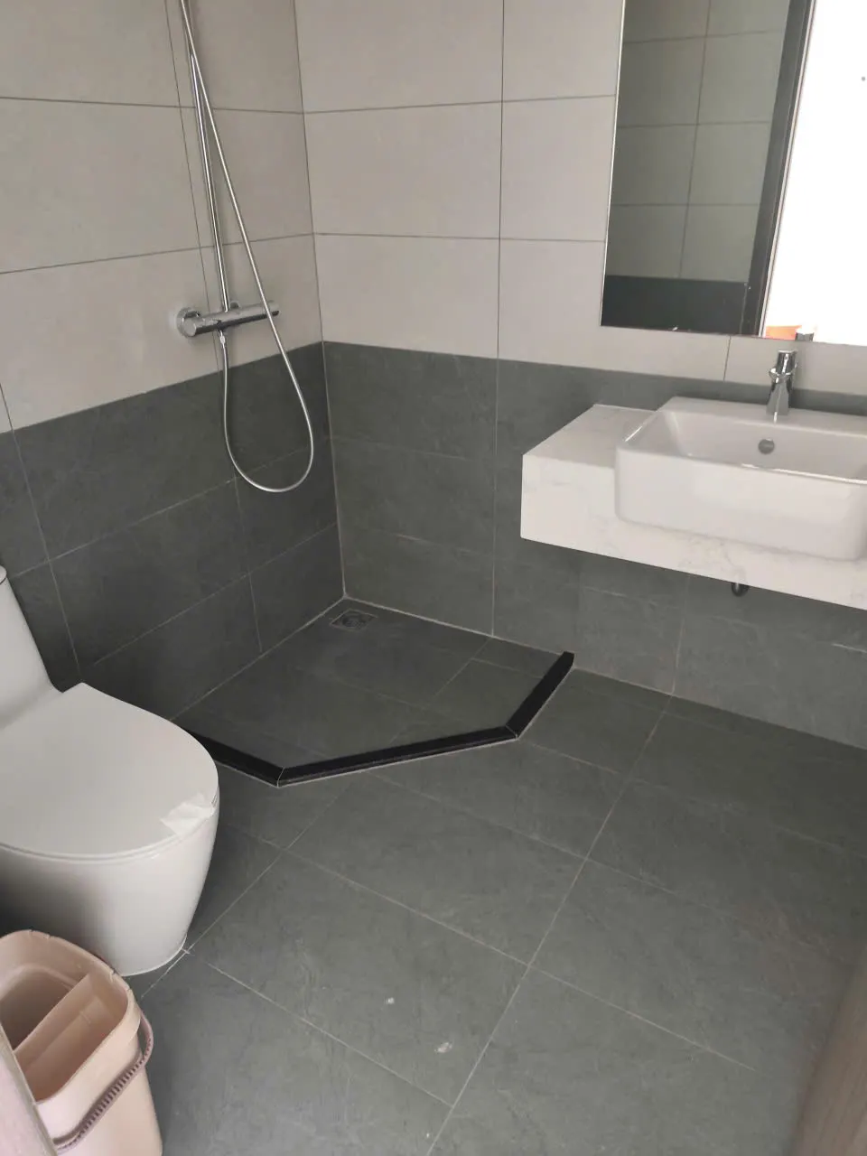 BÁN STUDIO CAO CẤP BE BEVERLY GIÁ 2,350 TỶ BAO SANG TÊN - ảnh 4