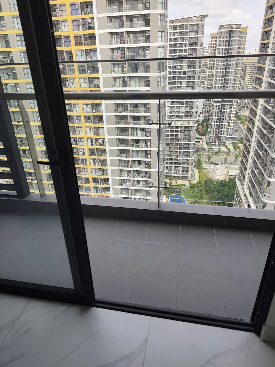 BÁN STUDIO CAO CẤP BE BEVERLY GIÁ 2,350 TỶ BAO SANG TÊN - ảnh 3