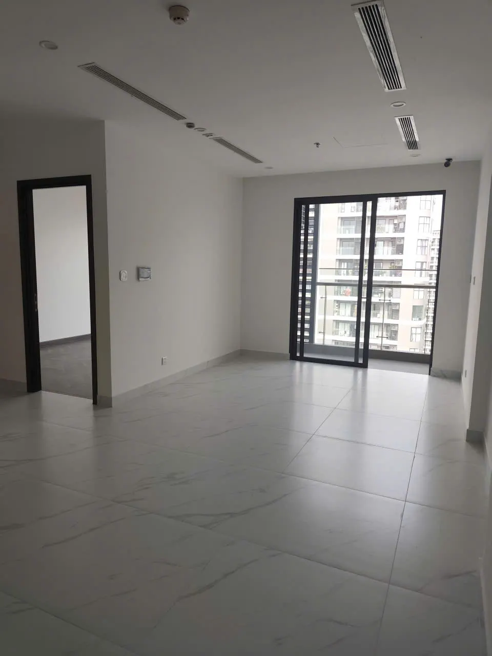 BÁN CĂN 1PN+ BE THE BEVERLY GIÁ 3,250 TỶ BAO SANG TÊN  - ảnh 5