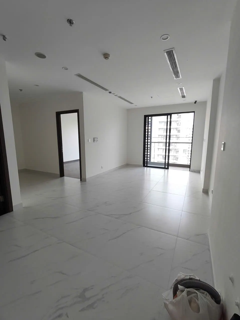 BÁN CĂN 1PN+ BE THE BEVERLY GIÁ 3,250 TỶ BAO SANG TÊN  - ảnh 4