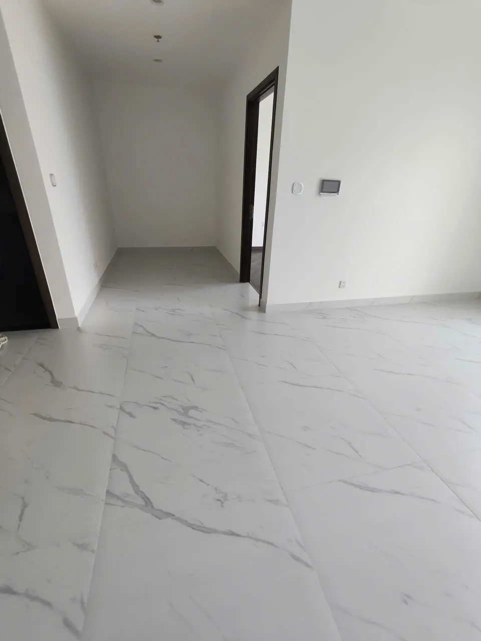 BÁN CĂN 1PN+ BE THE BEVERLY GIÁ 3,250 TỶ BAO SANG TÊN  - ảnh 3