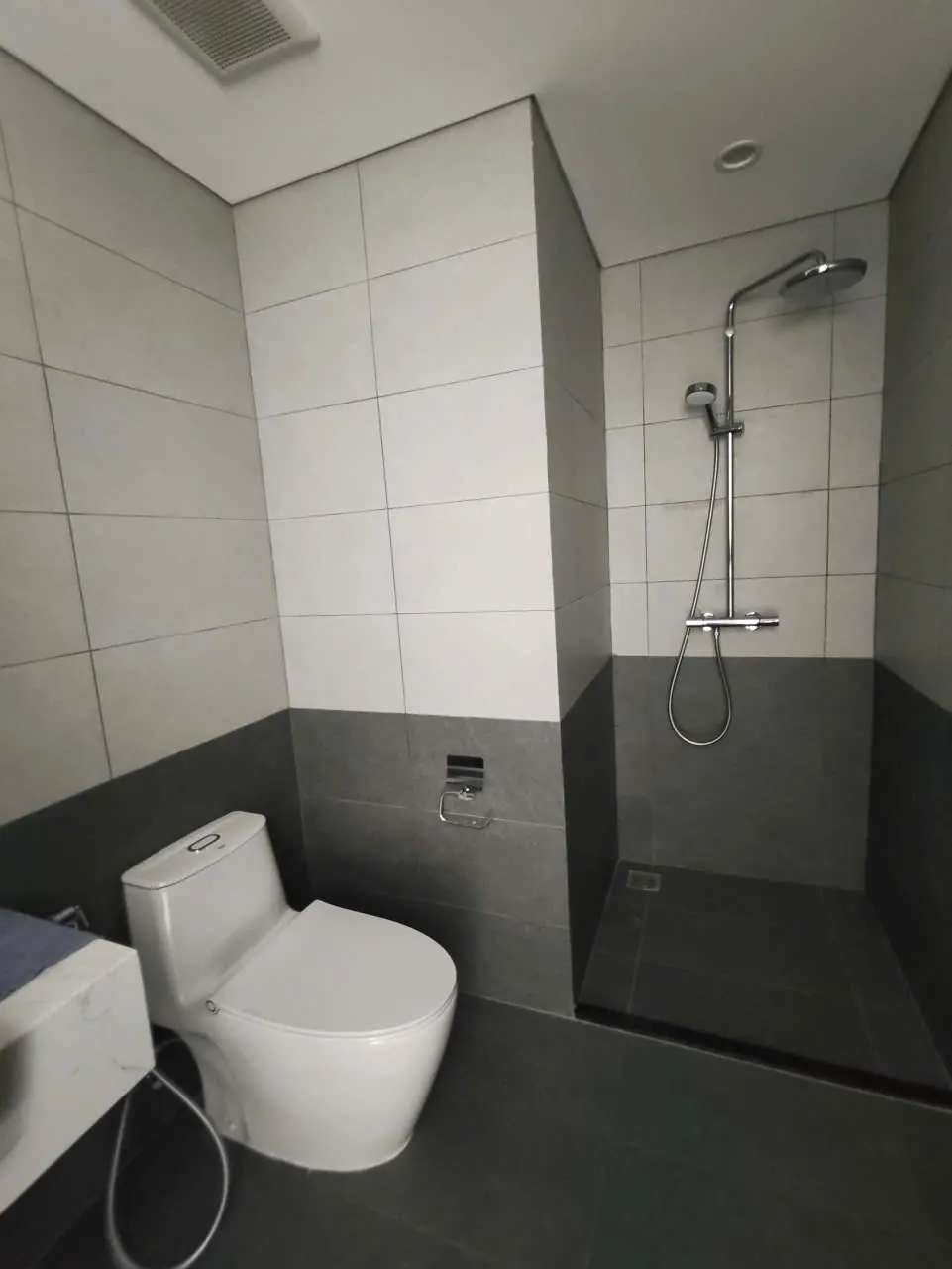 BÁN CĂN 1PN+ BE THE BEVERLY GIÁ 3,250 TỶ BAO SANG TÊN  - ảnh 2
