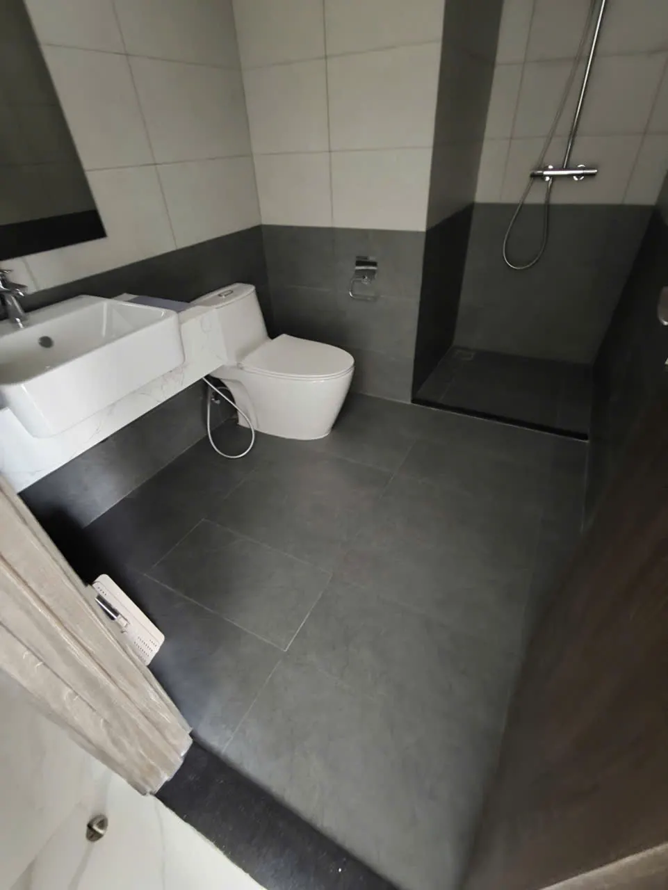 BÁN CĂN 1PN+ BE THE BEVERLY GIÁ 3,250 TỶ BAO SANG TÊN 