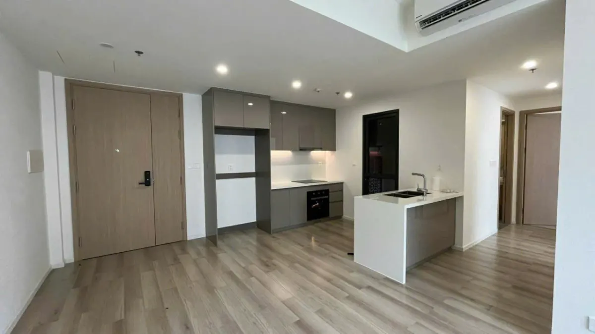 BÁN GẤP CĂN GÓC 2PN MASTERI CENTRE POINT – GIÁ CHỐT 4.680 TỶ  - ảnh 3