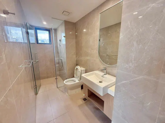BÁN GẤP CĂN GÓC 2PN MASTERI CENTRE POINT – GIÁ CHỐT 4.680 TỶ  - ảnh 4