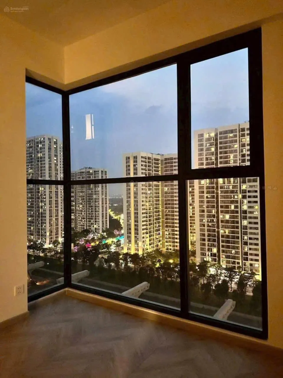 BÁN GẤP CĂN GÓC 2PN MASTERI CENTRE POINT – GIÁ CHỐT 4.680 TỶ  - ảnh 5