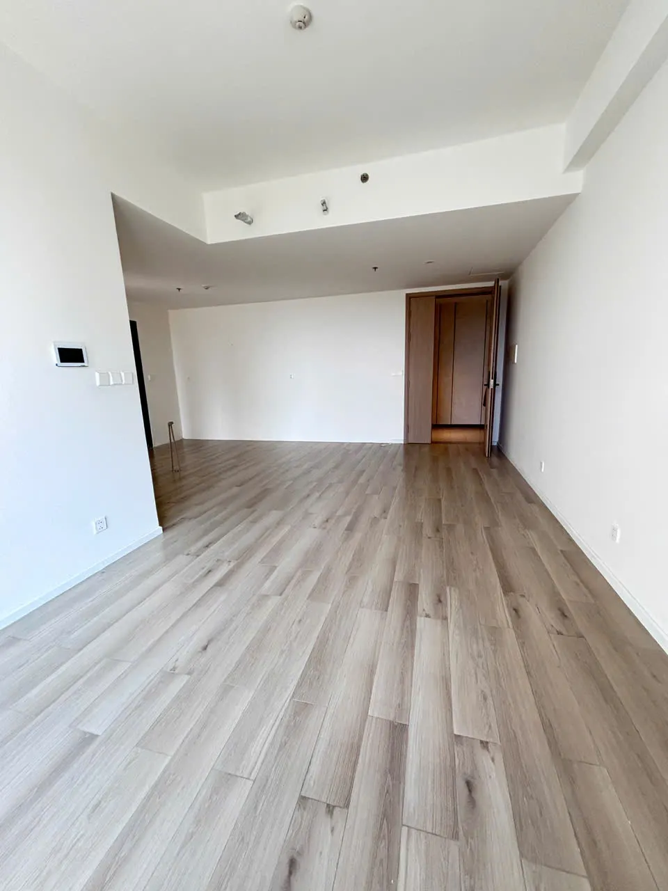 CẢNH BÁO: CĂN 3PN CÓ DÒNG TIỀN TỐT NHẤT LUMIÈRE BOULEVARD! GIÁ 7.5 TỶ - ảnh 3