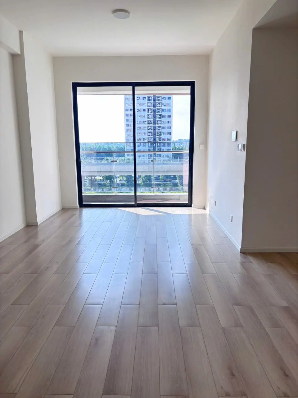 CẢNH BÁO: CĂN 3PN CÓ DÒNG TIỀN TỐT NHẤT LUMIÈRE BOULEVARD! GIÁ 7.5 TỶ - ảnh 4