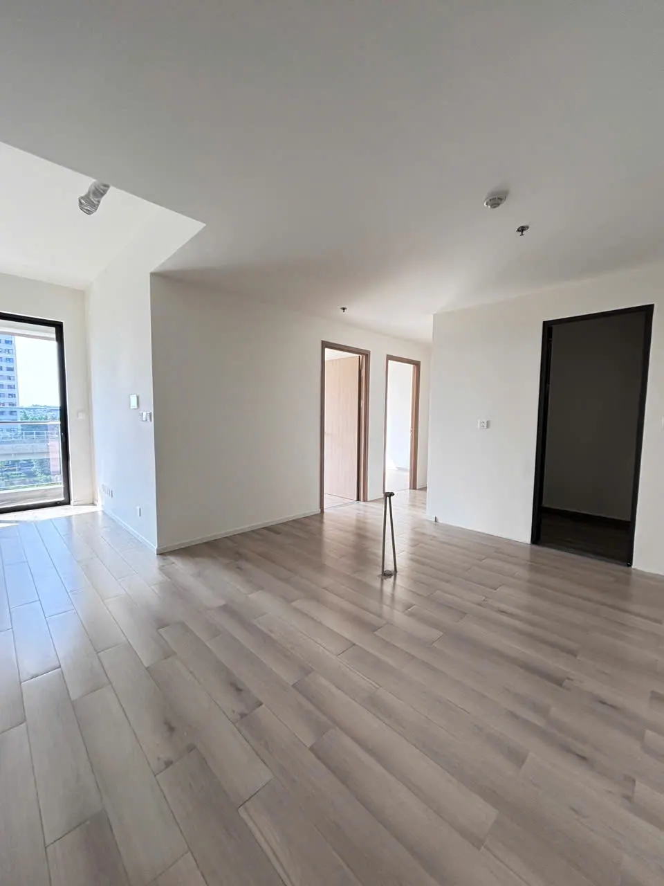 BÁN CĂN HỘ GÓC 2PN LUMIERE BOULEVARD SIÊU MÁT MẺ – TẦNG ĐẸP – GIÁ CHỈ 4.5 TỶ - ảnh 2