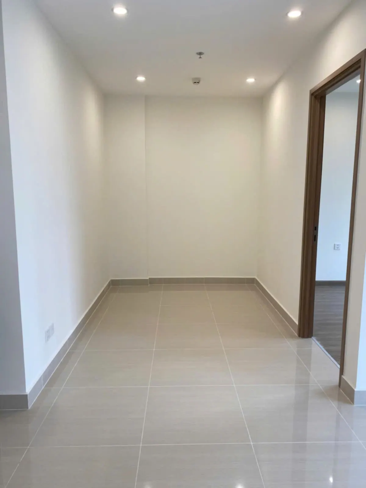 BÁN 1PN+ VIEW VƯỜN NHẬT ORIGAMI GIÁ 2,550 TỶ BAO SANG TÊN - ảnh 2