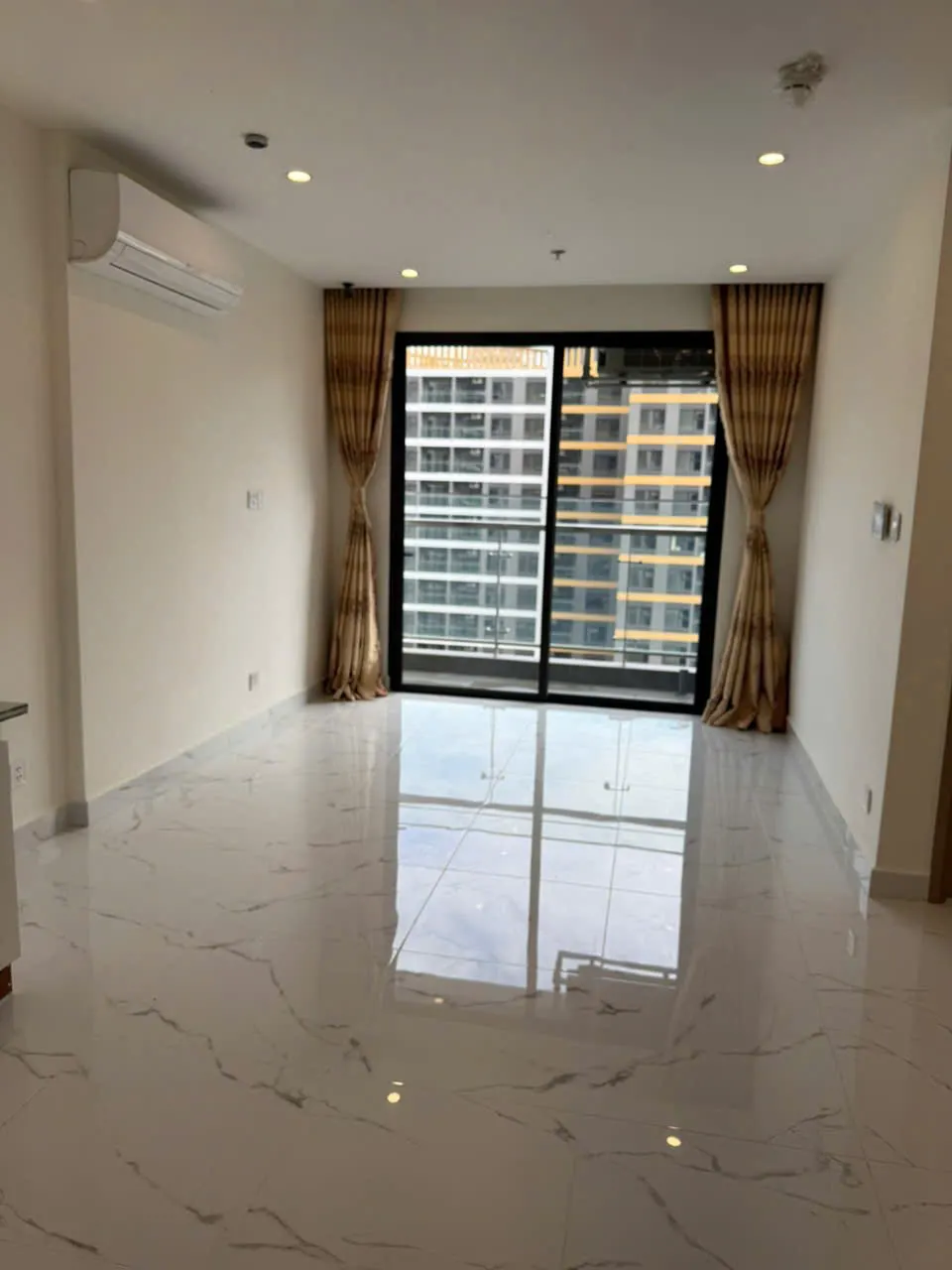 BÁN CĂN HỘ GLORY HEIGHTS GIÁ TỐT