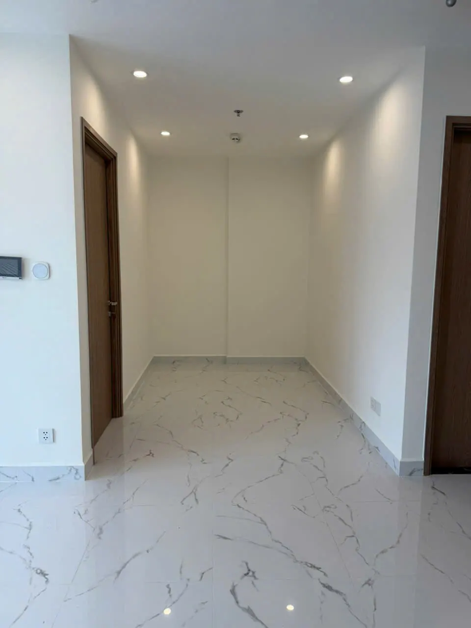 BÁN CĂN HỘ GLORY HEIGHTS GIÁ TỐT