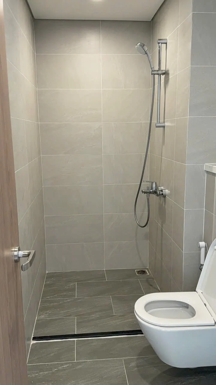 BÁN CĂN HỘ GLORY HEIGHTS GIÁ TỐT - ảnh 5
