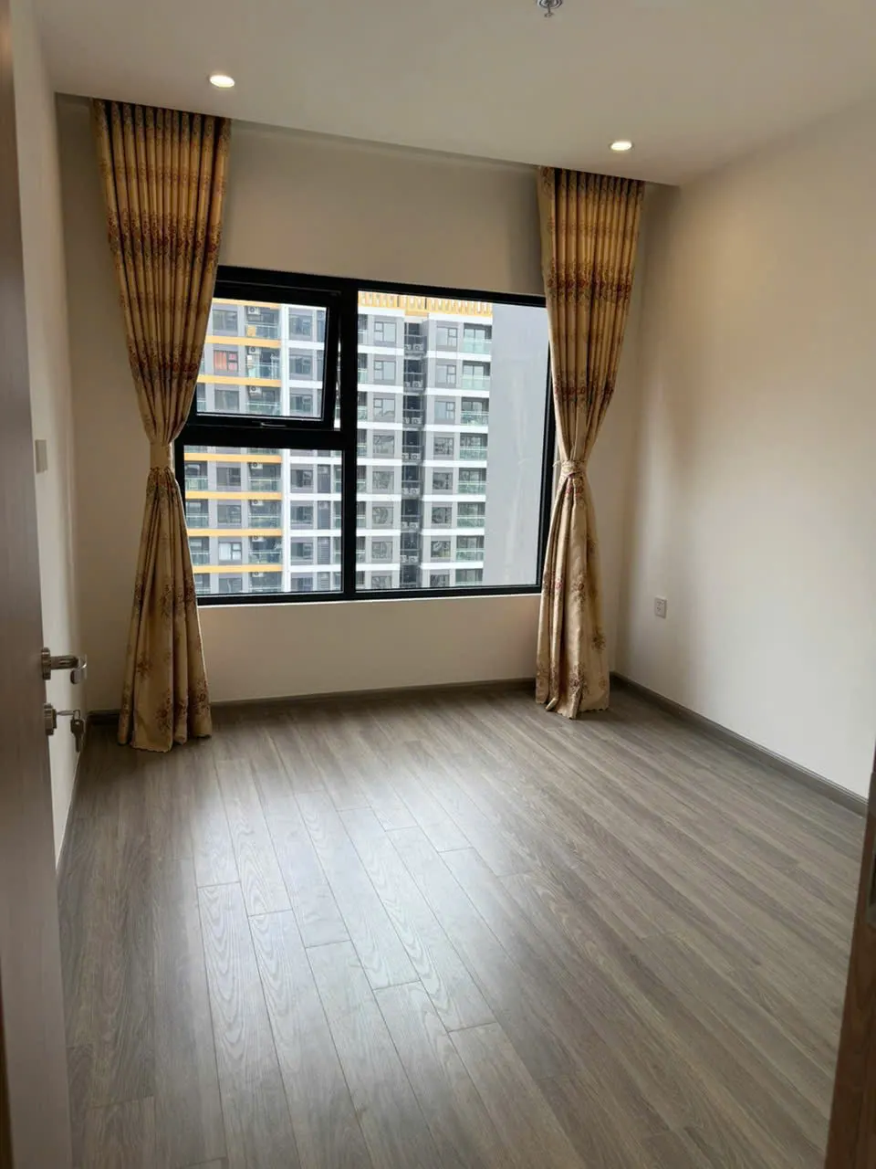 BÁN CĂN HỘ GLORY HEIGHTS GIÁ TỐT - ảnh 6