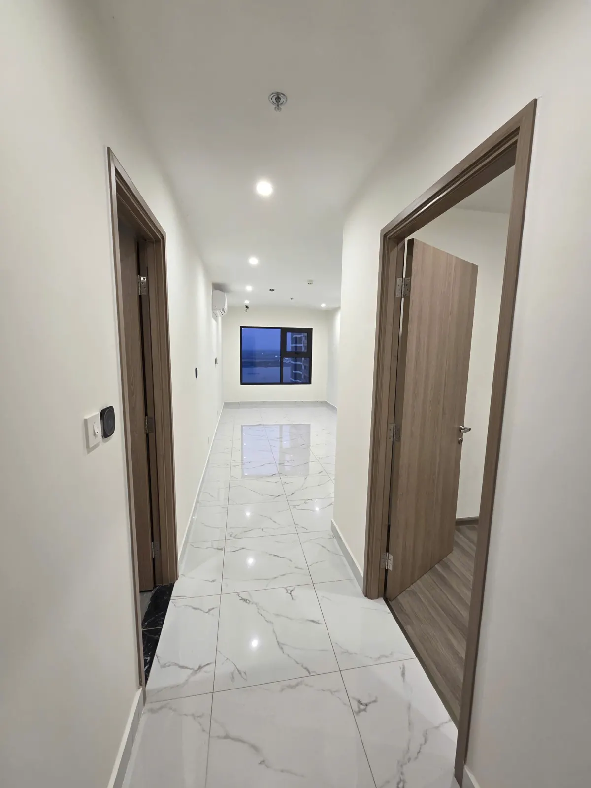 BÁN CĂN HỘ THE BEVERLY SOLARI GIÁ TỐT
