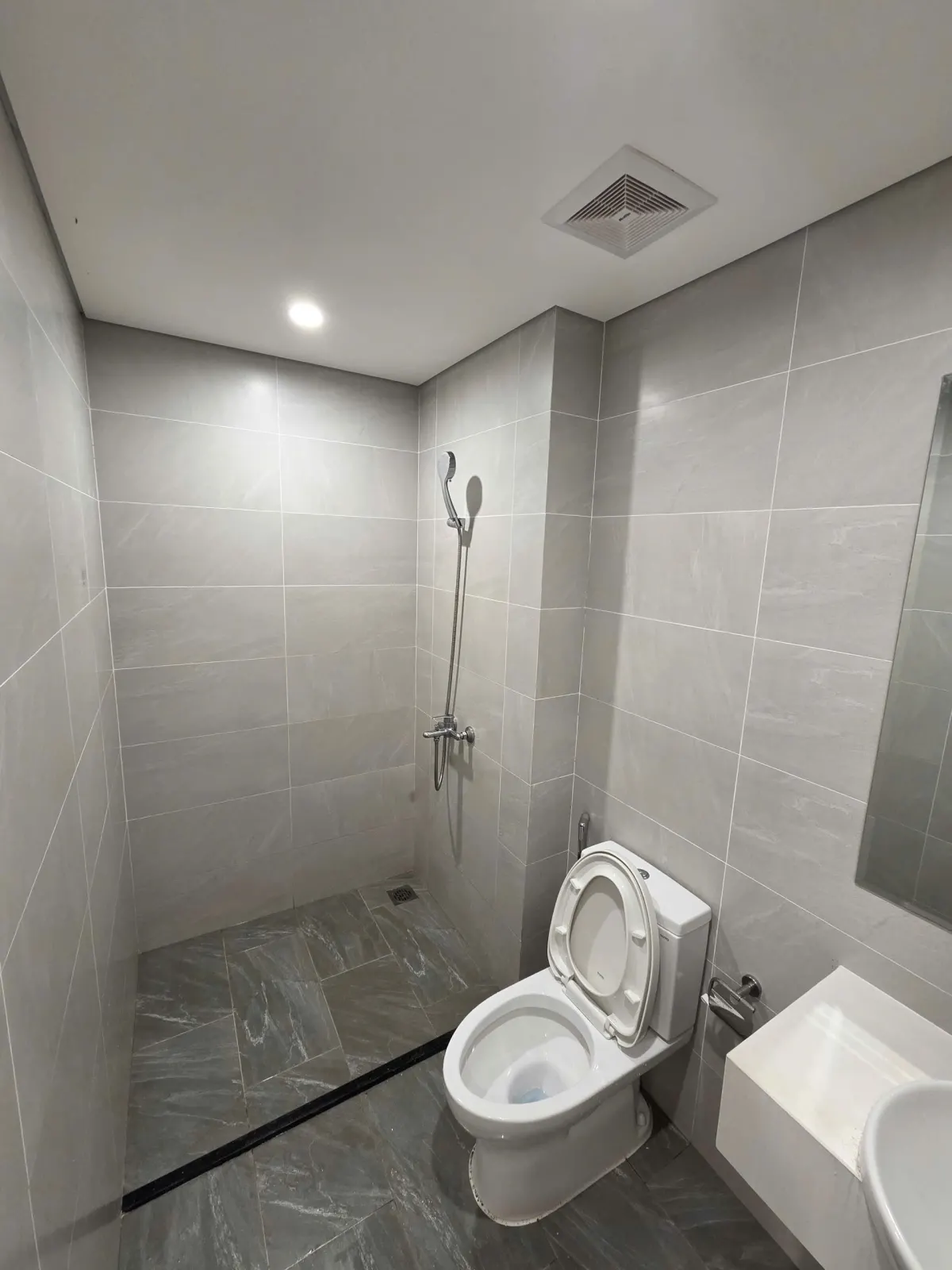 BÁN CĂN HỘ THE BEVERLY SOLARI GIÁ TỐT