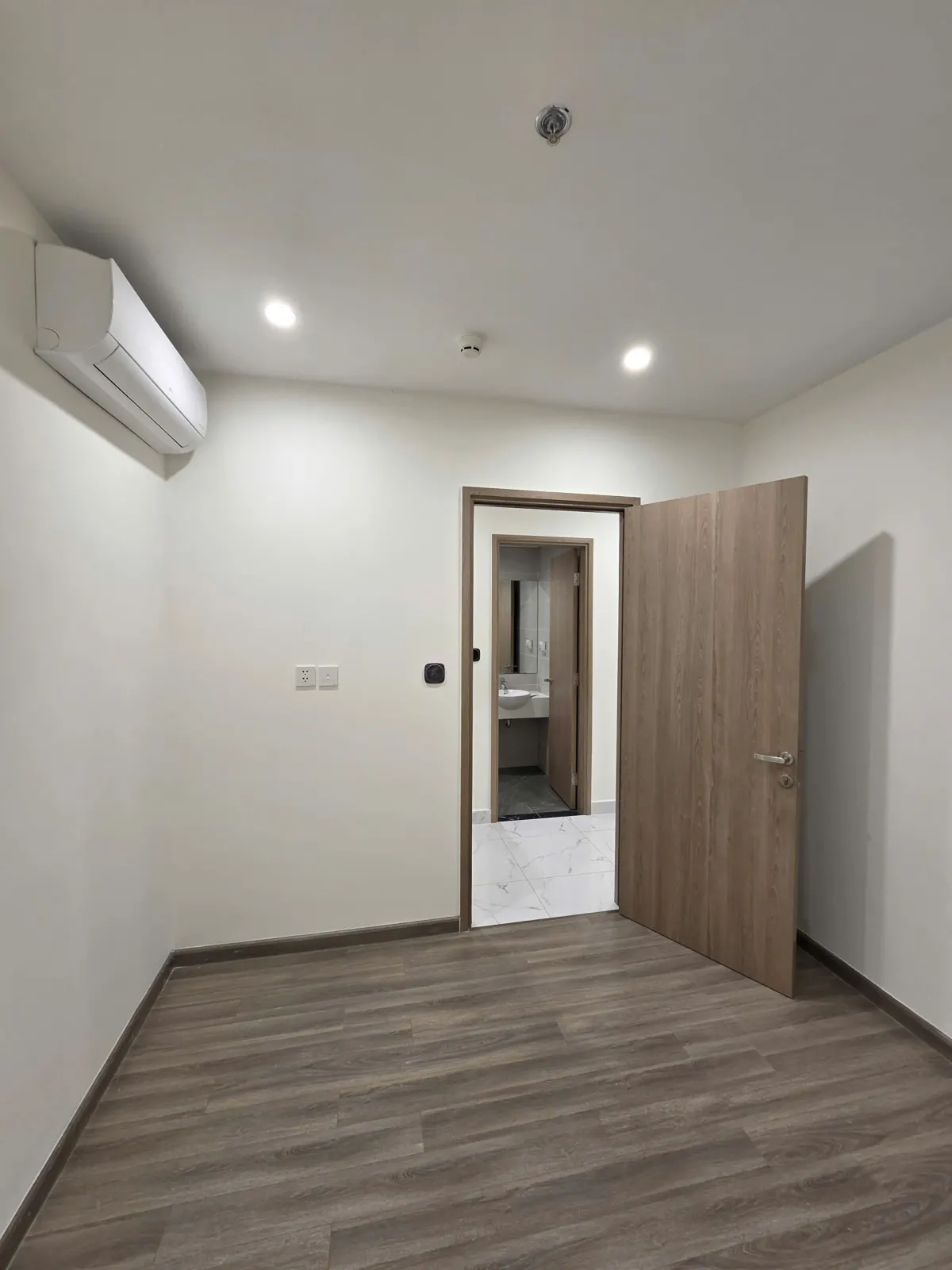 BÁN CĂN HỘ THE BEVERLY SOLARI GIÁ TỐT
