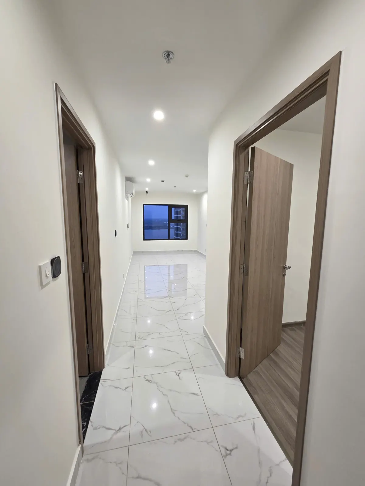 BÁN CĂN HỘ 1PN THE BEVERLY SOLARI - VINHOMES GRAND PARK - GIÁ 3 TỶ