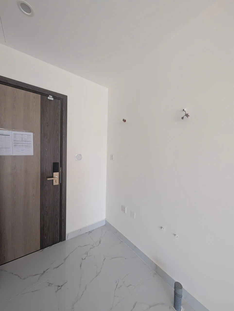 BÁN CĂN HỘ STUDIO VIEW CV36HA TÒA GH6 GIÁ 2,2 TỶ BAO SANG TÊN