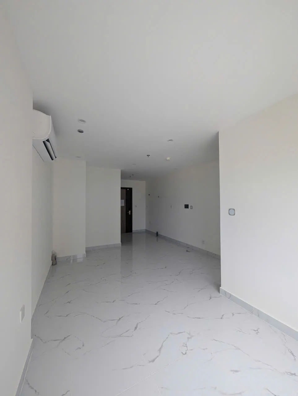 BÁN CĂN HỘ STUDIO VIEW CV36HA TÒA GH6 GIÁ 2,2 TỶ BAO SANG TÊN - ảnh 5