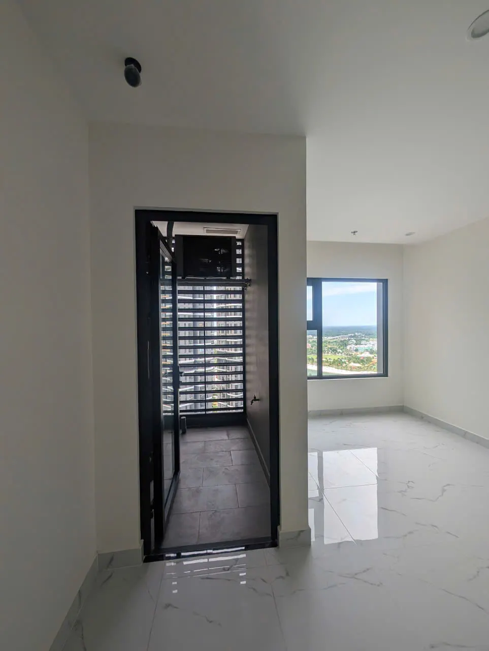 BÁN CĂN HỘ STUDIO VIEW CV36HA TÒA GH6 GIÁ 2,2 TỶ BAO SANG TÊN - ảnh 8