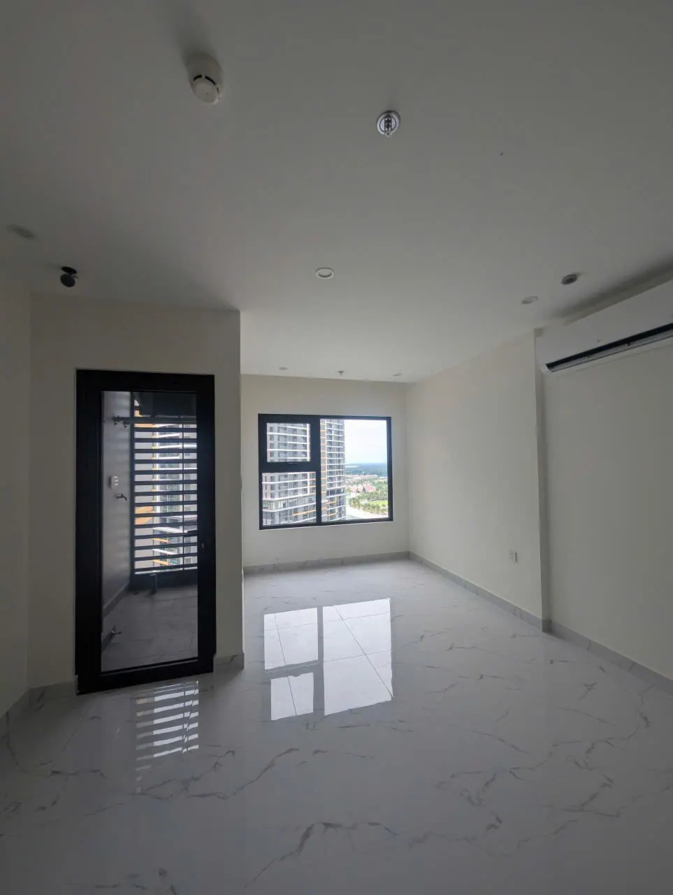 BÁN CĂN HỘ STUDIO VIEW CV36HA TÒA GH6 GIÁ 2,2 TỶ BAO SANG TÊN - ảnh 9