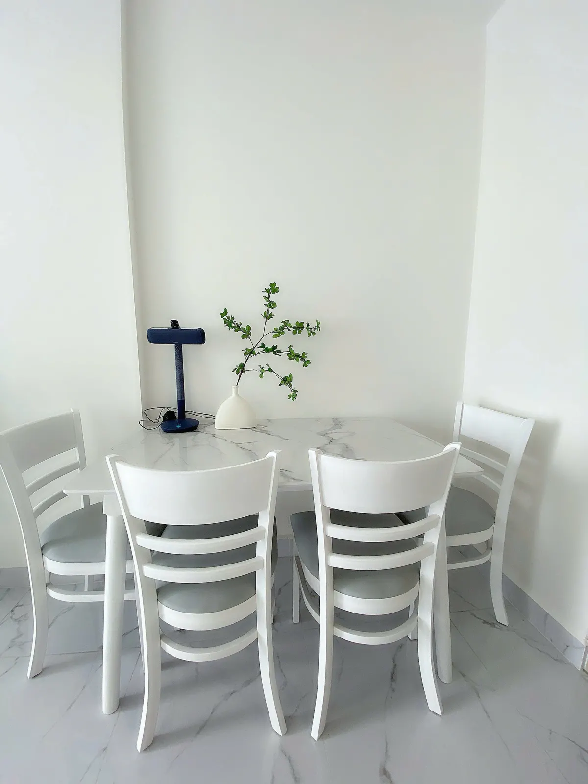 CHO THUÊ CĂN HỘ STUDIO THE BEVERLY SOLARI - DIỆN TÍCH LỚN - CHỈ 7 TRIỆU / THÁNG - ảnh 3