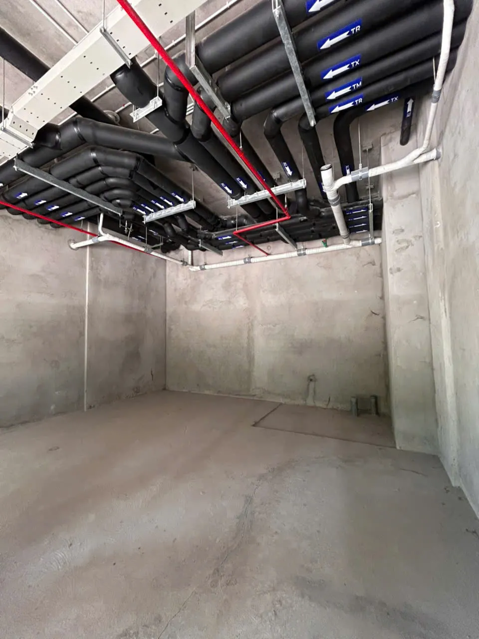 CHO THUÊ SHOP GLORY HEIGHTS CHỈ 25TR/ THÁNG 50M2 - ảnh 2