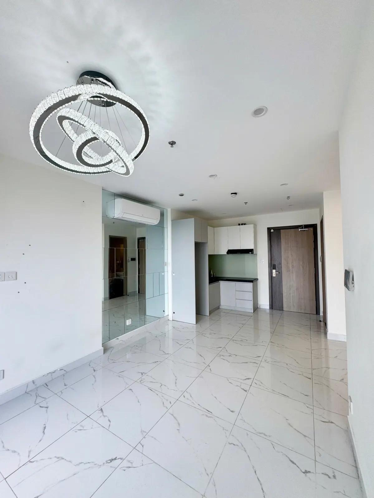 [BÁN GẤP] CĂN HỘ 1PN+ THE BEVERLY SOLARI – GIÁ CHỈ 2.6 TỶ BTP (BAO THUẾ PHÍ) - ảnh 9