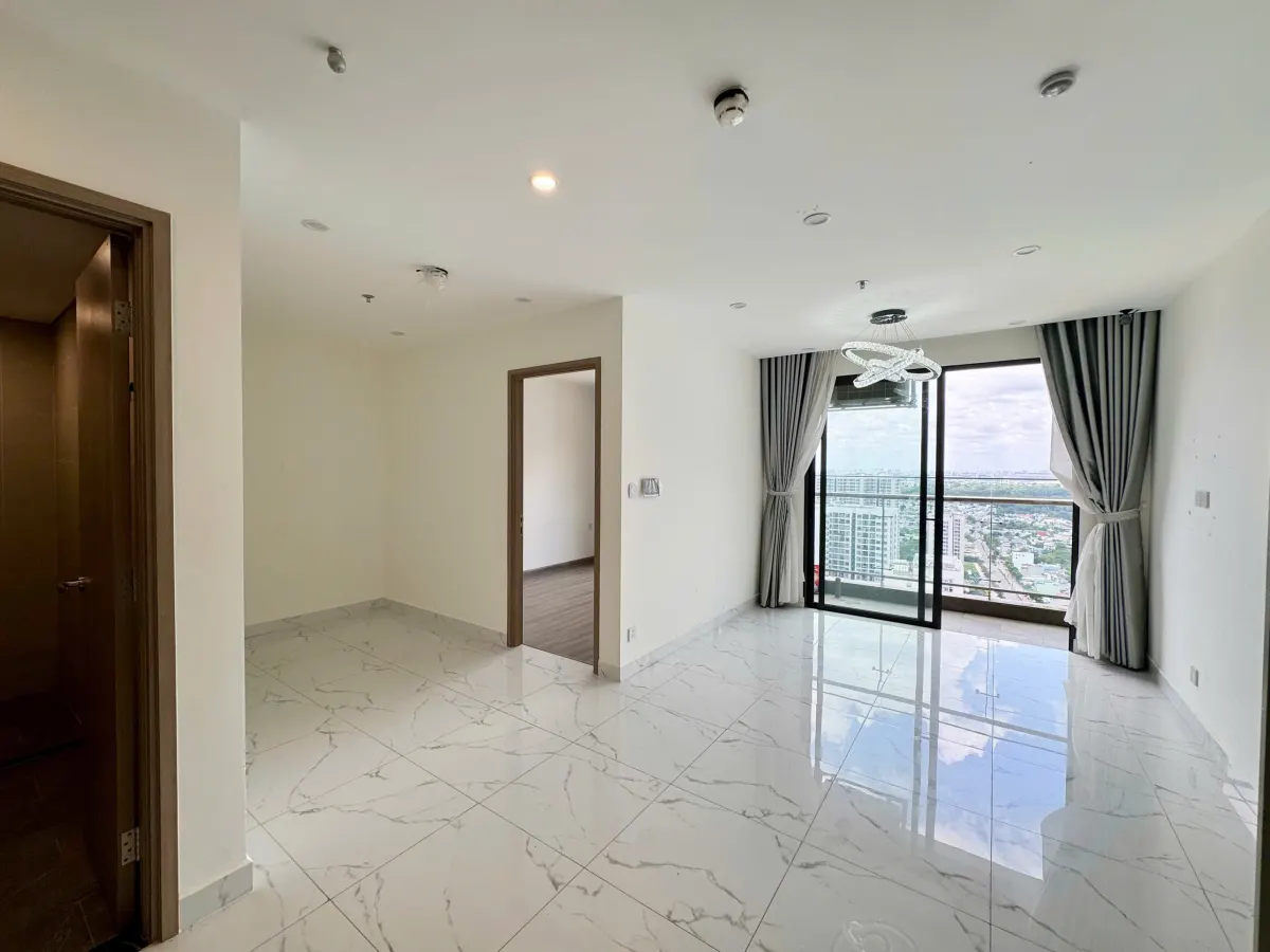 [BÁN GẤP] CĂN HỘ 1PN+ THE BEVERLY SOLARI – GIÁ CHỈ 2.6 TỶ BTP (BAO THUẾ PHÍ) - ảnh 7