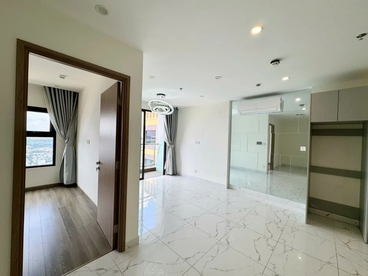 [BÁN GẤP] CĂN HỘ 1PN+ THE BEVERLY SOLARI – GIÁ CHỈ 2.6 TỶ BTP (BAO THUẾ PHÍ) - ảnh 6