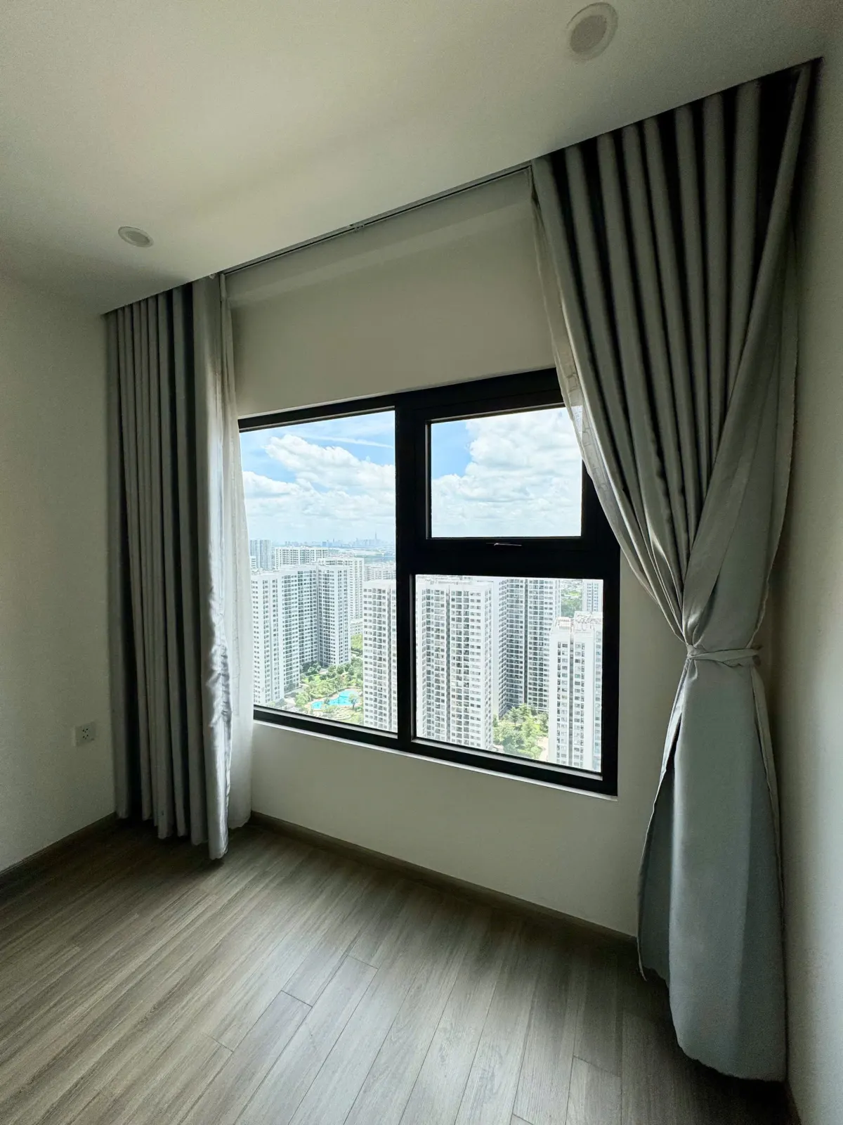 [BÁN GẤP] CĂN HỘ 1PN+ THE BEVERLY SOLARI – GIÁ CHỈ 2.6 TỶ BTP (BAO THUẾ PHÍ) - ảnh 5
