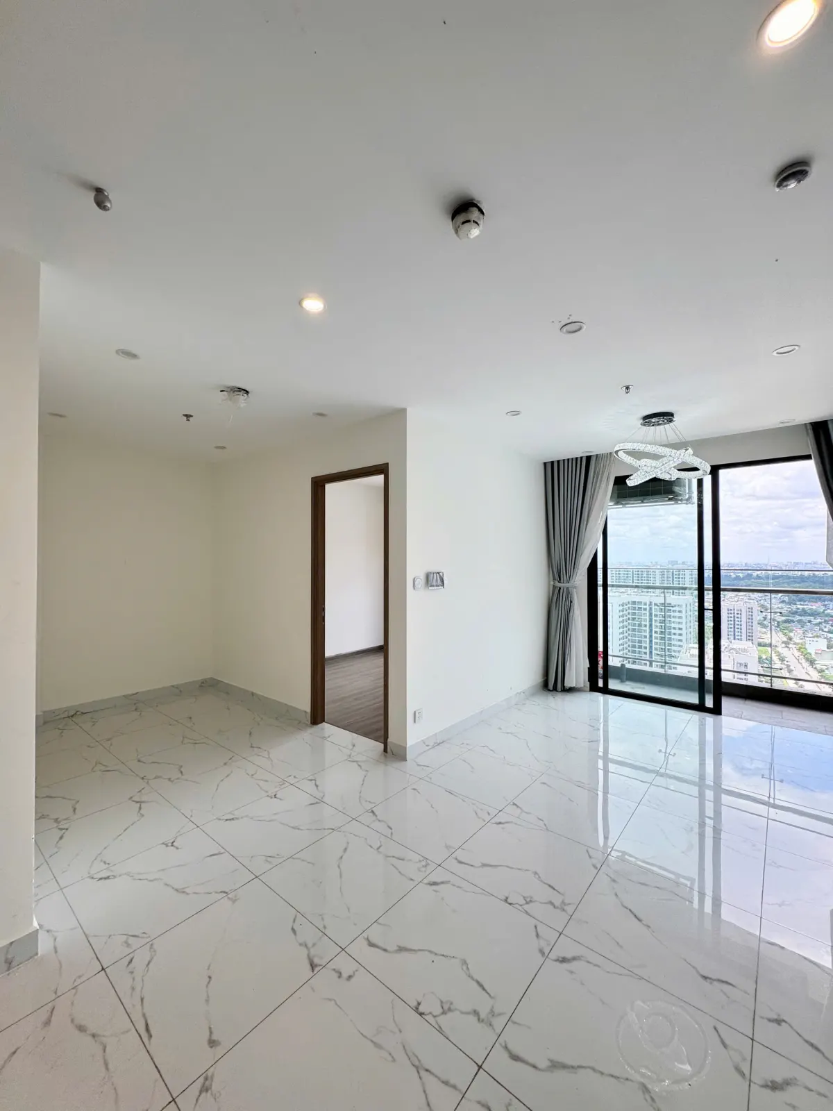 [BÁN GẤP] CĂN HỘ 1PN+ THE BEVERLY SOLARI – GIÁ CHỈ 2.6 TỶ BTP (BAO THUẾ PHÍ) - ảnh 3