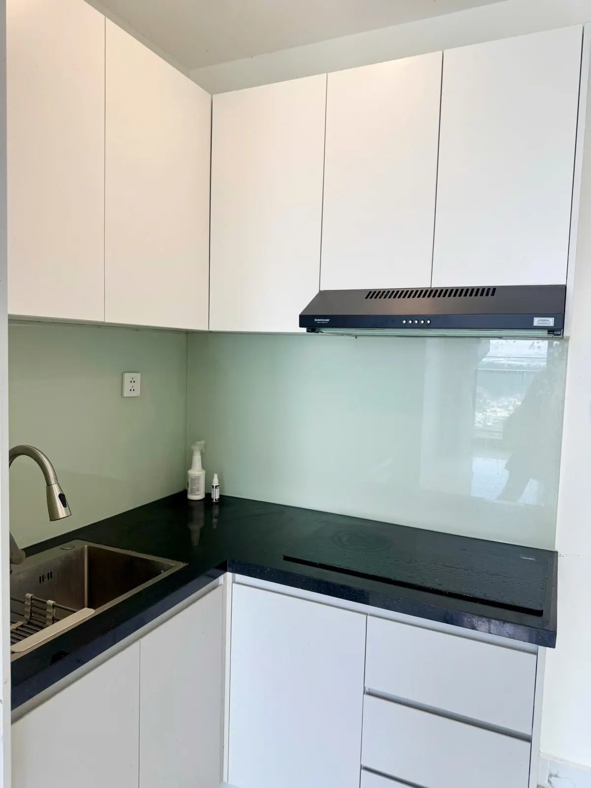[BÁN GẤP] CĂN HỘ 1PN+ THE BEVERLY SOLARI – GIÁ CHỈ 2.6 TỶ BTP (BAO THUẾ PHÍ) - ảnh 2