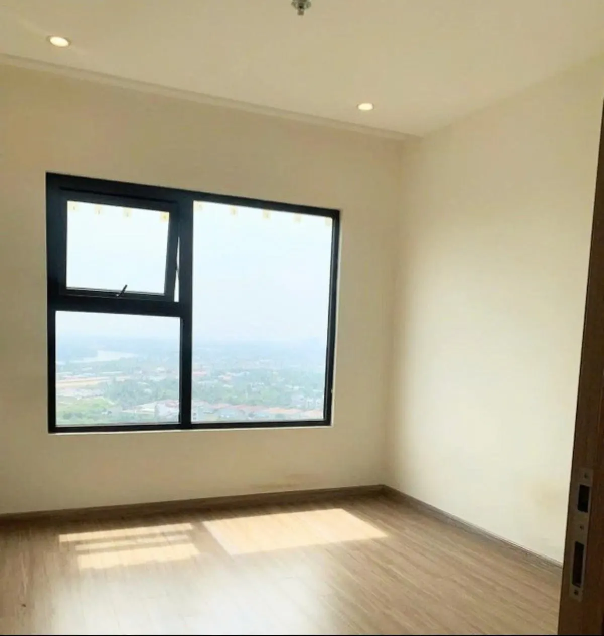 [SỔ HỒNG CẤT TỦ] BÁN CĂN 2PN1WC HOÀN THIỆN CƠ BẢN – GIÁ CỰC TỐT 2.7 TỶ BTP - ảnh 4