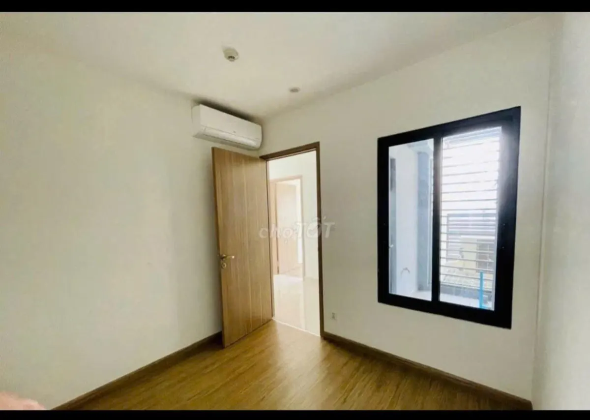 [SỔ HỒNG CẤT TỦ] BÁN CĂN 2PN1WC HOÀN THIỆN CƠ BẢN – GIÁ CỰC TỐT 2.7 TỶ BTP - ảnh 2