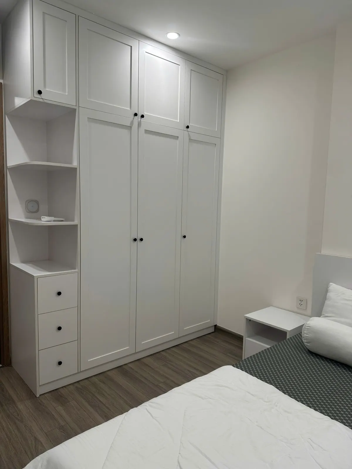BÁN CĂN HỘ 2PN GLORY HEIGHTS ĐÔNG NAM VIEW VINCOM GIÁ 3.850 TỶ BAO SANG TÊN
