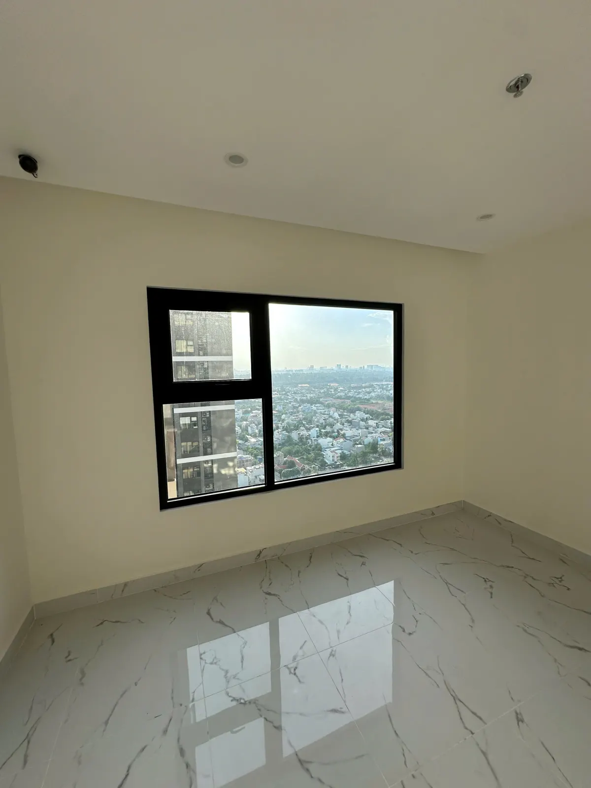 BÁN CĂN STUDIO BS10 - VINHOMES GRAND PARK - CHỈ 1.9 TỶ BTP - ảnh 4