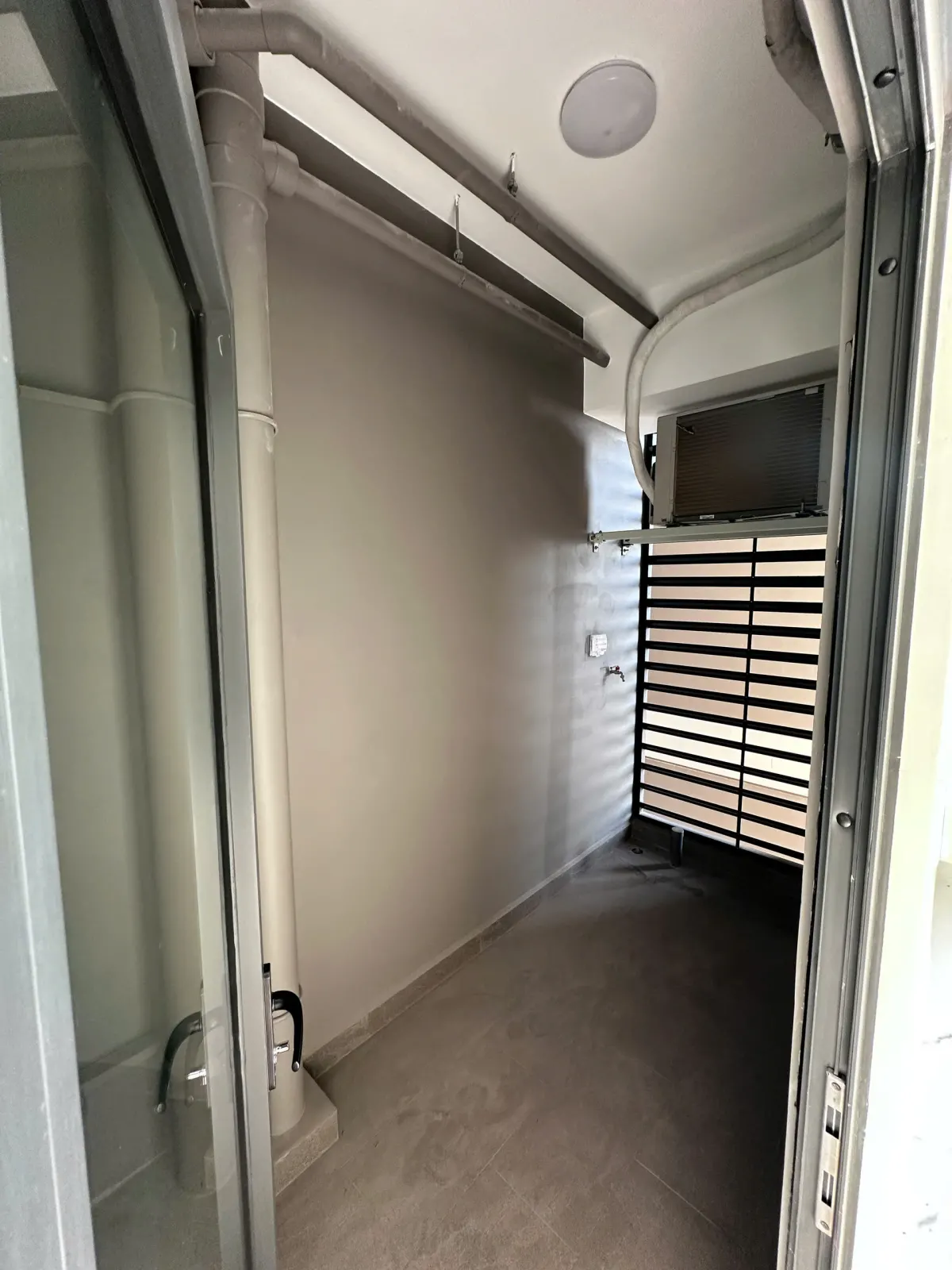 BÁN CĂN STUDIO BS10 - VINHOMES GRAND PARK - CHỈ 1.9 TỶ BTP