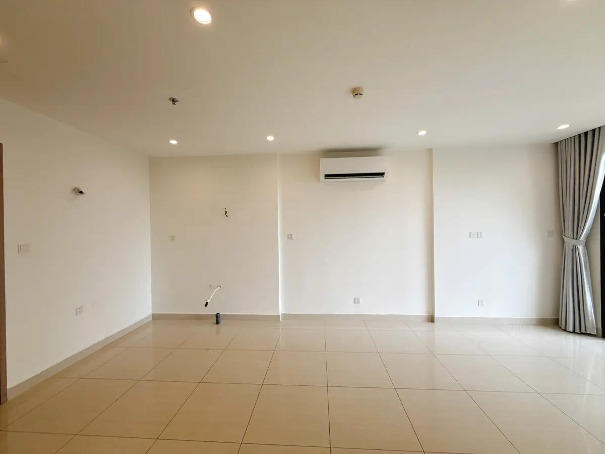 BÁN CĂN 1PN+ ORIGAMI VIEW ĐÔNG NAM MÁT MẺ - GIÁ 2,450 TỶ BTP - ảnh 4