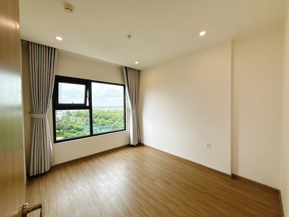 BÁN CĂN 1PN+ ORIGAMI VIEW ĐÔNG NAM MÁT MẺ - GIÁ 2,450 TỶ BTP - ảnh 2