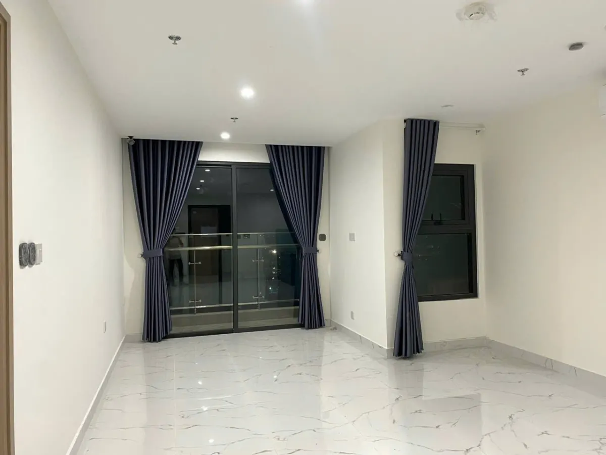Bán Căn Hộ Studio Tòa BS16 The Beverly Solari –  - ảnh 2